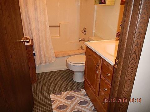 76 Willadell Rd, Transfer, PA 16154 photo 15