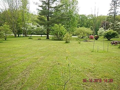 76 Willadell Rd, Transfer, PA 16154 photo 23