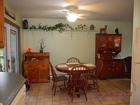 76 Willadell Rd, Transfer, PA 16154 photo 4