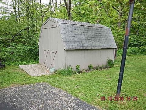 76 Willadell Rd, Transfer, PA 16154 photo 24