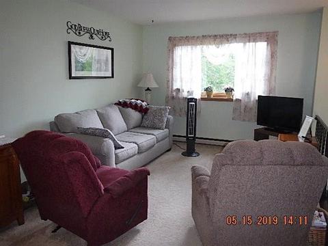 76 Willadell Rd, Transfer, PA 16154 photo 7