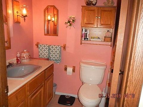 76 Willadell Rd, Transfer, PA 16154 photo 11