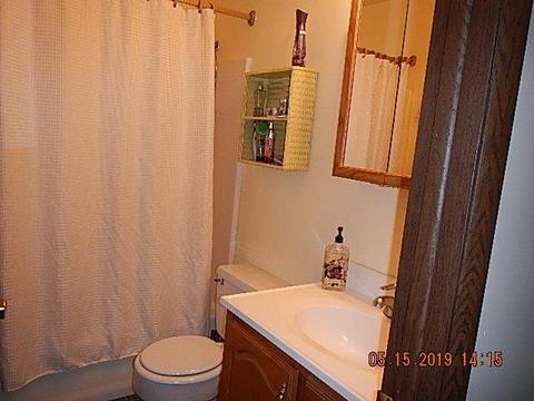 76 Willadell Rd, Transfer, PA 16154 photo 16