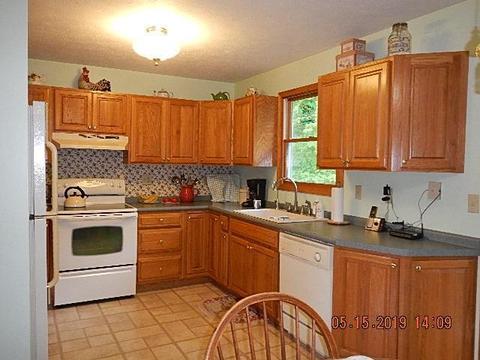 76 Willadell Rd, Transfer, PA 16154 photo 3