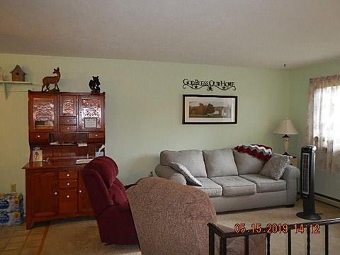 76 Willadell Rd, Transfer, PA 16154 photo 8