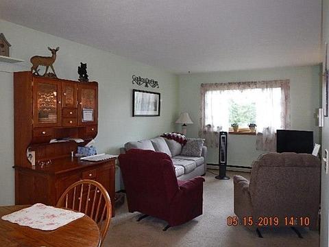 76 Willadell Rd, Transfer, PA 16154 photo 5