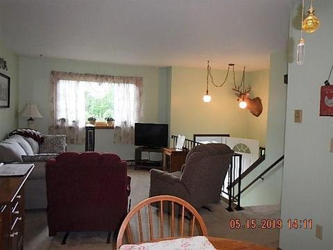 76 Willadell Rd, Transfer, PA 16154 photo 6