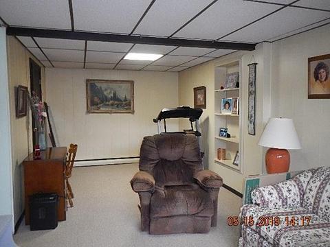 76 Willadell Rd, Transfer, PA 16154 photo 19