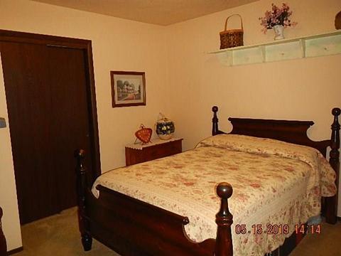 76 Willadell Rd, Transfer, PA 16154 photo 14