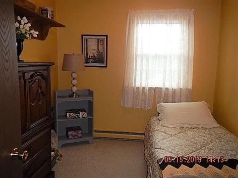 76 Willadell Rd, Transfer, PA 16154 photo 10