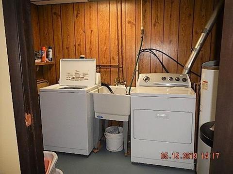 76 Willadell Rd, Transfer, PA 16154 photo 21