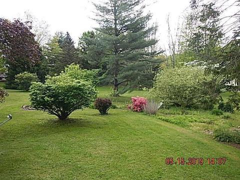 76 Willadell Rd, Transfer, PA 16154 photo 25