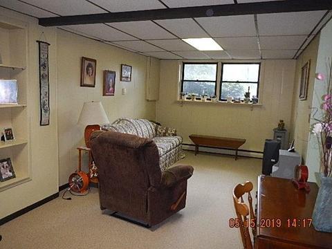 76 Willadell Rd, Transfer, PA 16154 photo 20