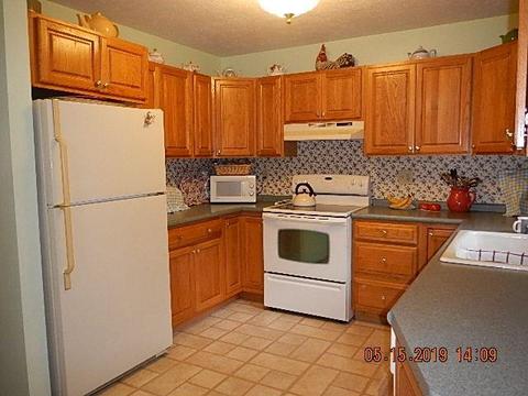 76 Willadell Rd, Transfer, PA 16154 photo 2