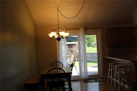 11 Concord Dr, Irwin, PA 15642 photo 6