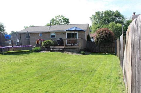 11 Concord Dr, Irwin, PA 15642 photo 21