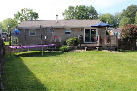 11 Concord Dr, Irwin, PA 15642 photo 22