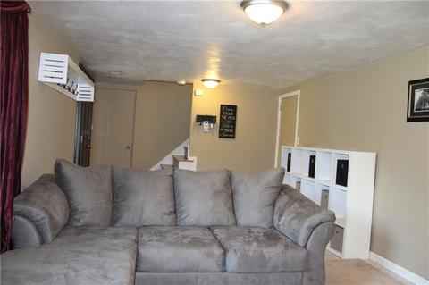 11 Concord Dr, Irwin, PA 15642 photo 16