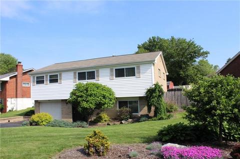 11 Concord Dr, Irwin, PA 15642 photo 1