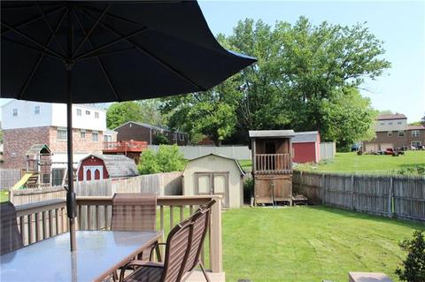 11 Concord Dr, Irwin, PA 15642 photo 23