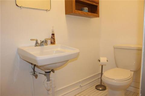 11 Concord Dr, Irwin, PA 15642 photo 19