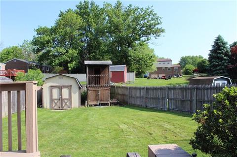 11 Concord Dr, Irwin, PA 15642 photo 20