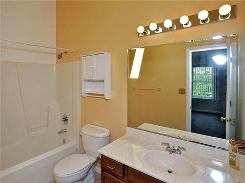 6900 Spring Valley Ln, Export, PA 15632 photo 14