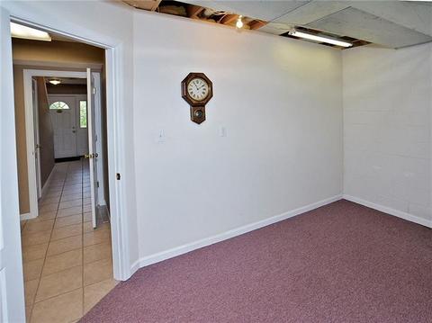 6900 Spring Valley Ln, Export, PA 15632 photo 17