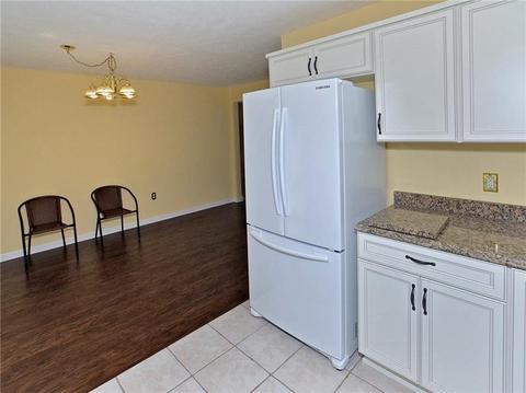 6900 Spring Valley Ln, Export, PA 15632 photo 7