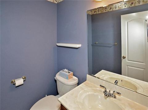 6900 Spring Valley Ln, Export, PA 15632 photo 21