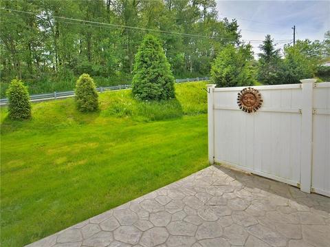 6900 Spring Valley Ln, Export, PA 15632 photo 22