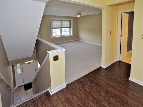 6900 Spring Valley Ln, Export, PA 15632 photo 2