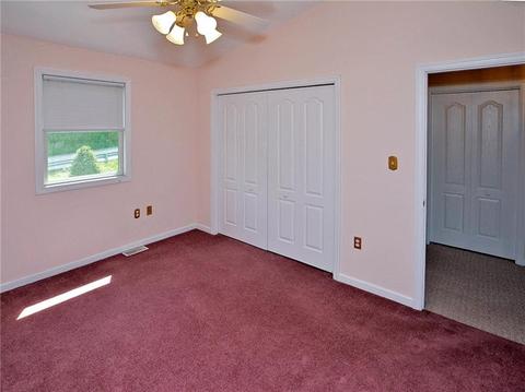 6900 Spring Valley Ln, Export, PA 15632 photo 15