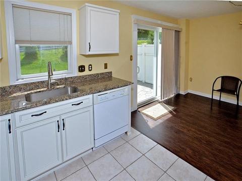 6900 Spring Valley Ln, Export, PA 15632 photo 6