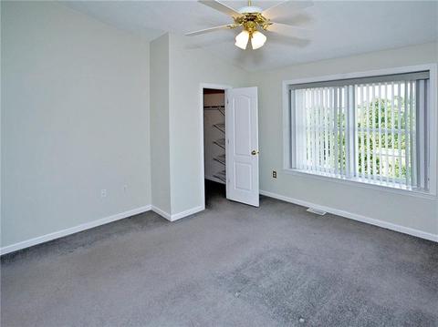 6900 Spring Valley Ln, Export, PA 15632 photo 13