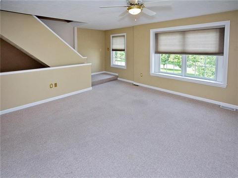 6900 Spring Valley Ln, Export, PA 15632 photo 11