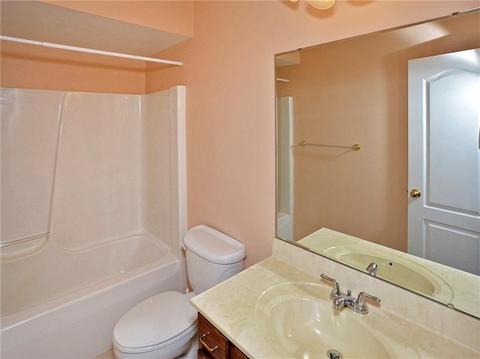 6900 Spring Valley Ln, Export, PA 15632 photo 20