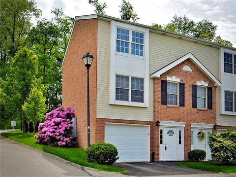6900 Spring Valley Ln, Export, PA 15632 photo 1