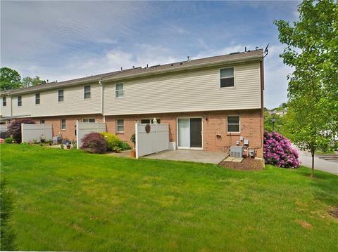 6900 Spring Valley Ln, Export, PA 15632 photo 23