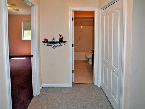 6900 Spring Valley Ln, Export, PA 15632 photo 16