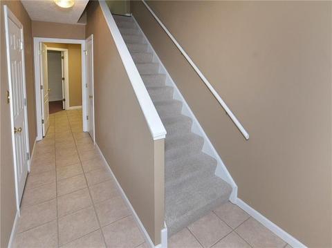 6900 Spring Valley Ln, Export, PA 15632 photo 19
