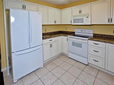 6900 Spring Valley Ln, Export, PA 15632 photo 8