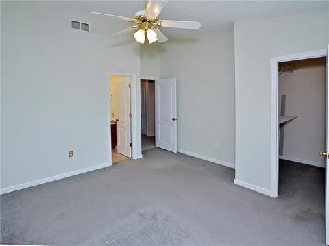 6900 Spring Valley Ln, Export, PA 15632 photo 12