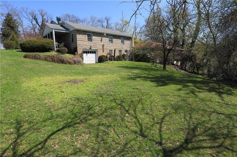 900 9th Ave, Irwin, PA 15642 photo 18