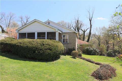 900 9th Ave, Irwin, PA 15642 photo 14