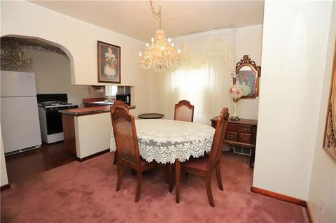 900 9th Ave, Irwin, PA 15642 photo 5