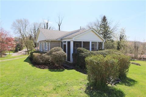 900 9th Ave, Irwin, PA 15642 photo 2