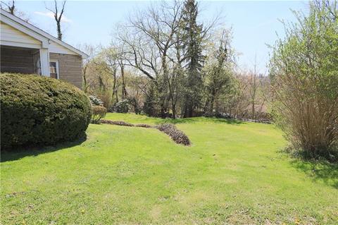 900 9th Ave, Irwin, PA 15642 photo 15