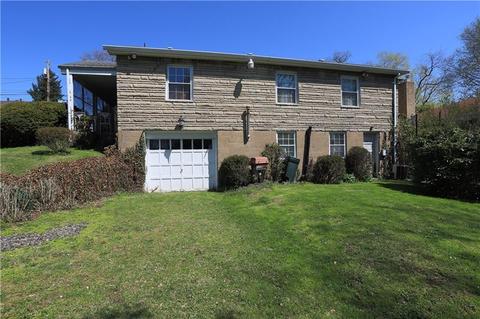 900 9th Ave, Irwin, PA 15642 photo 17