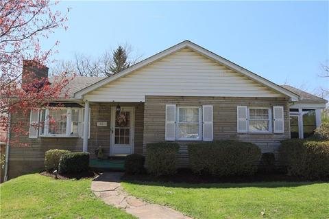 900 9th Ave, Irwin, PA 15642 photo 1